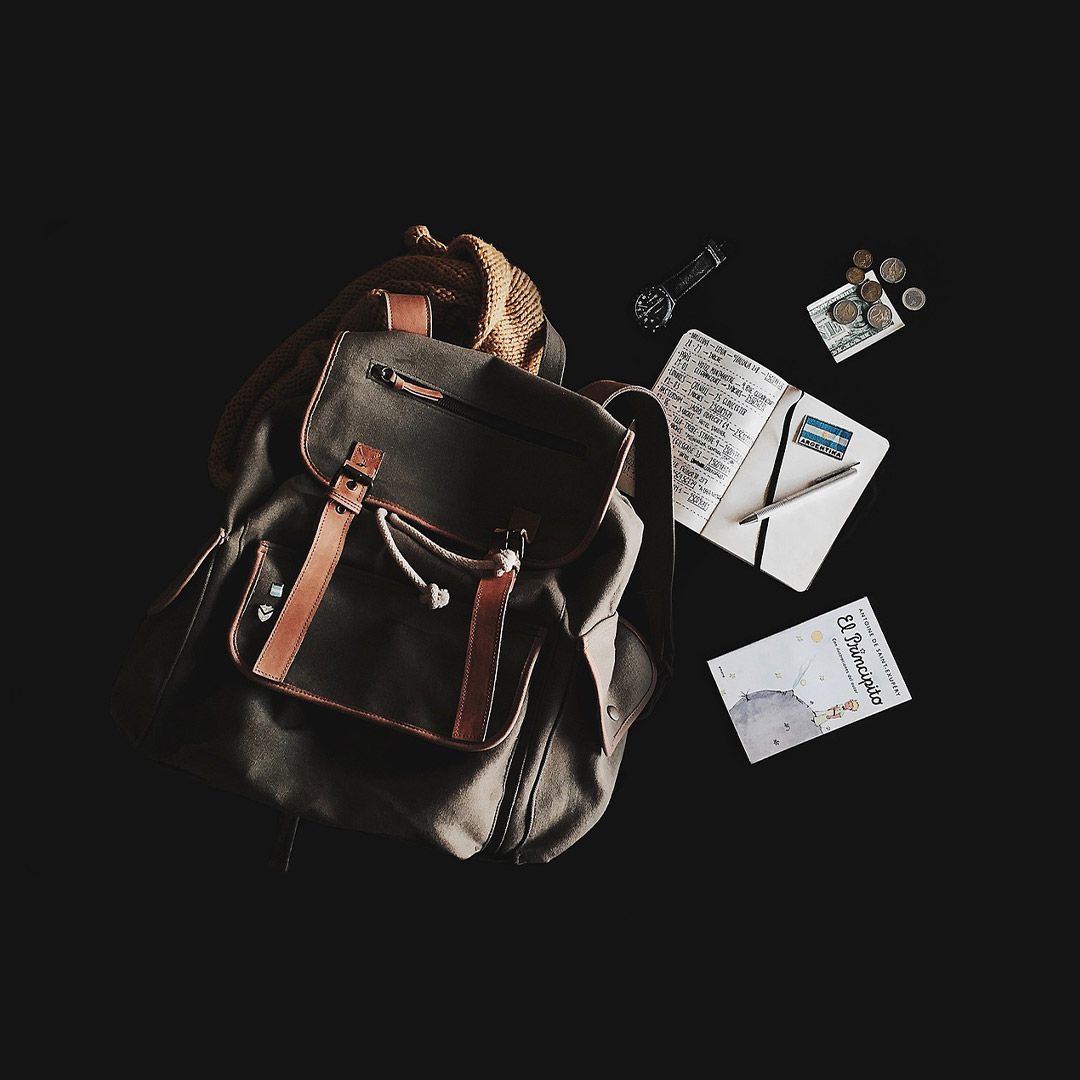 Organisation de voyage | Kwiik Travel