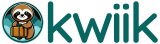 Kwiik Travel | Kwiik Voyages | Kwiik Travel